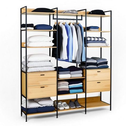 ke-tu-quan-ao-khung-sat-3-ngan-1a