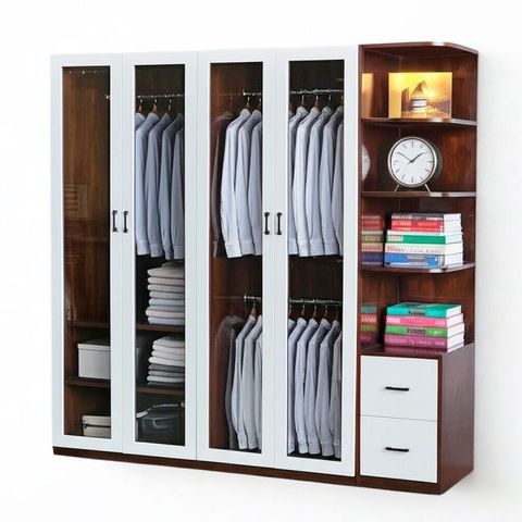 he-tu-quan-ao-3-ngan-go-cao-su-1a