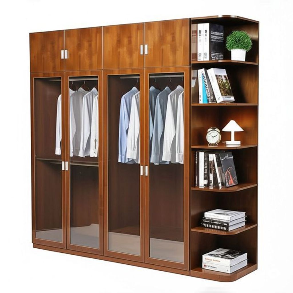 tu-quan-ao-go-cao-su-he-ke-ben-hong-1