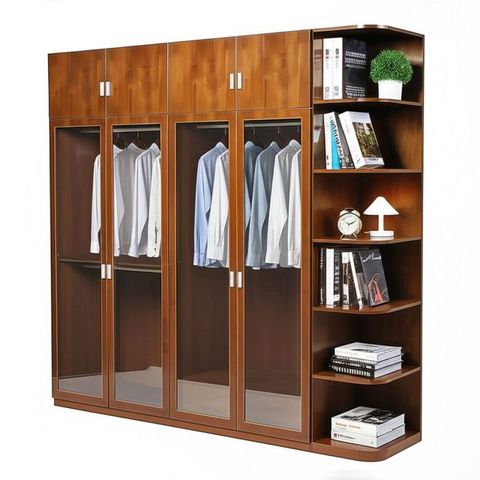 tu-quan-ao-go-cao-su-he-ke-ben-hong-1