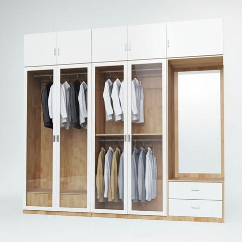 he-tu-ke-quan-ao-go-cao-su-3