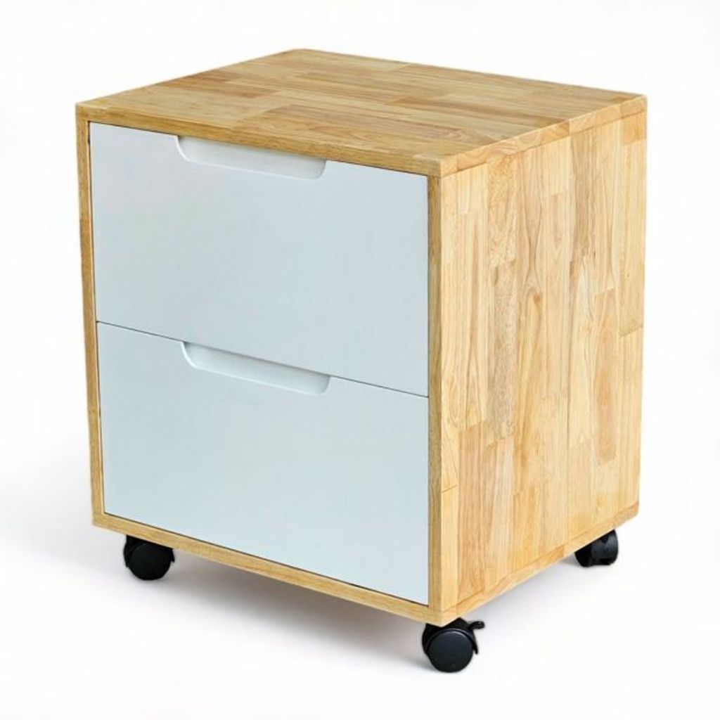 tu-dau-giuong-co-ngan-giau-tien-go-cao-su-1