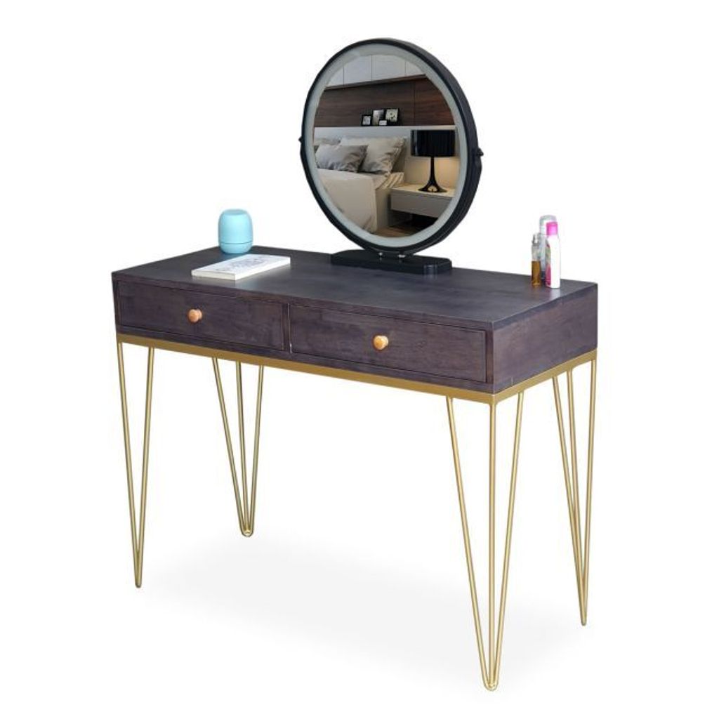 ban-trang-diem-princess-go-cao-su-chan-sat-1