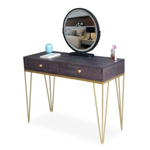 ban-trang-diem-princess-go-cao-su-chan-sat-1