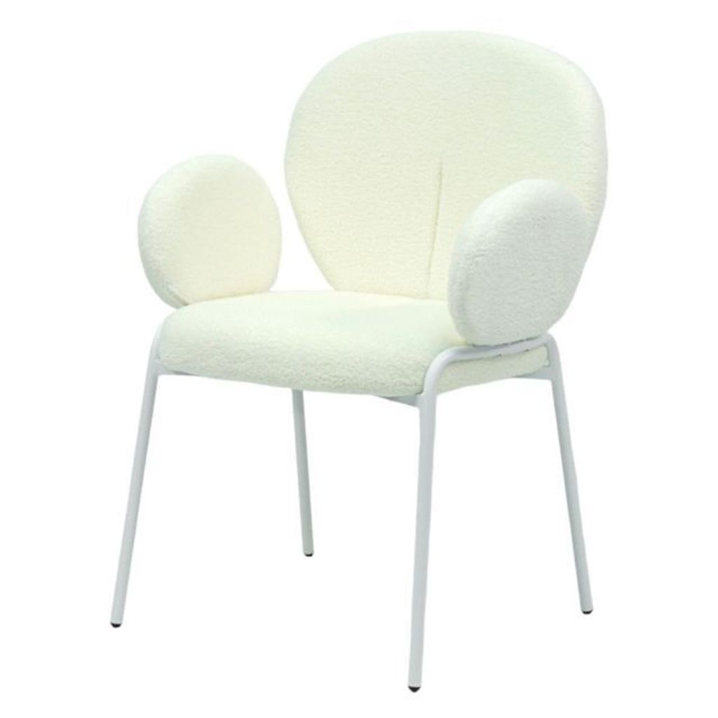 ghe-lam-viec-boc-nem-long-cuu-25