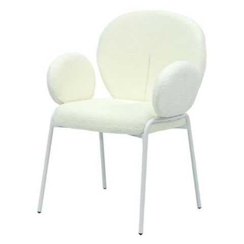 ghe-lam-viec-boc-nem-long-cuu-25