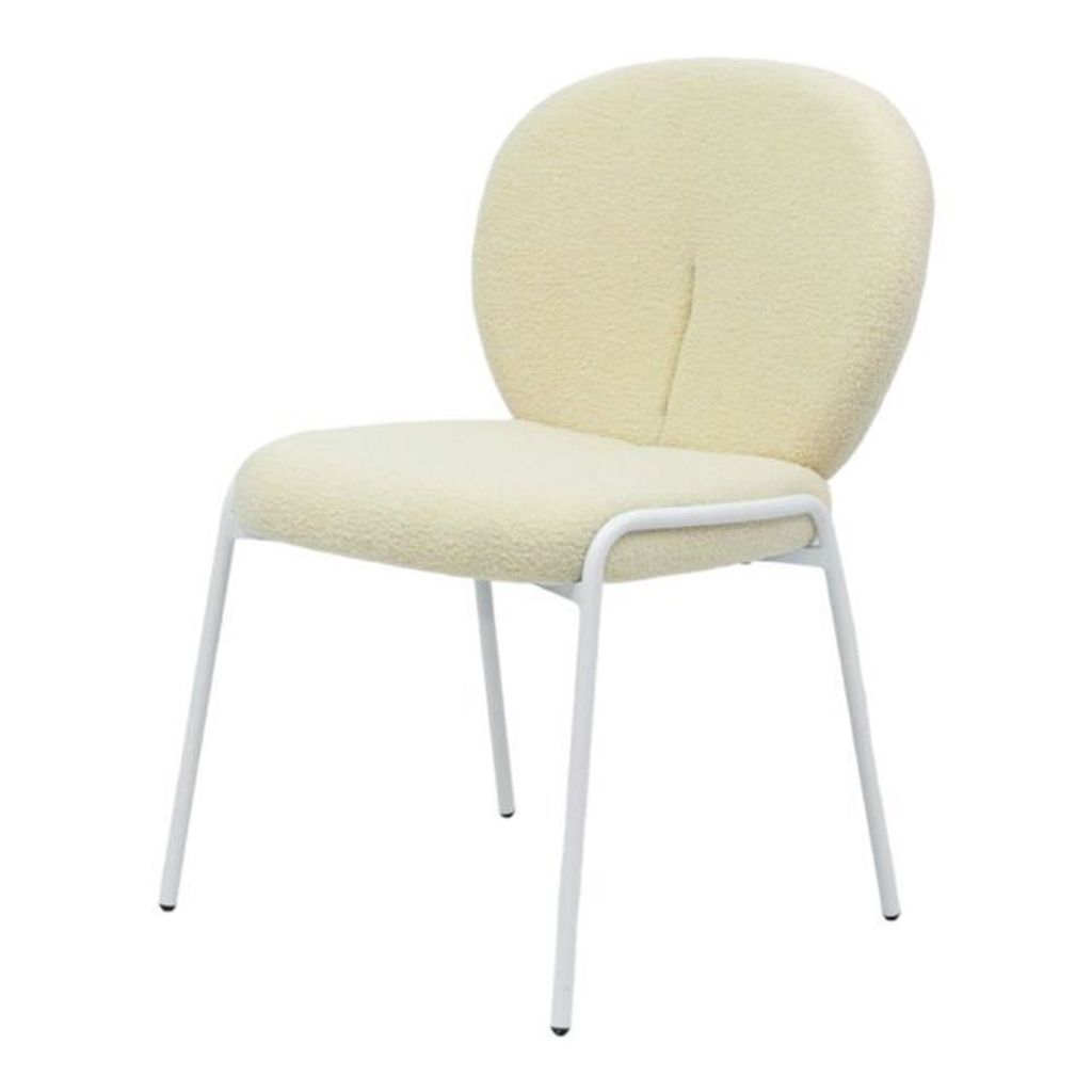 ghe-lam-viec-boc-nem-long-cuu-23