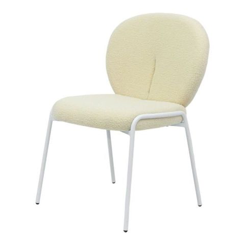 ghe-lam-viec-boc-nem-long-cuu-23