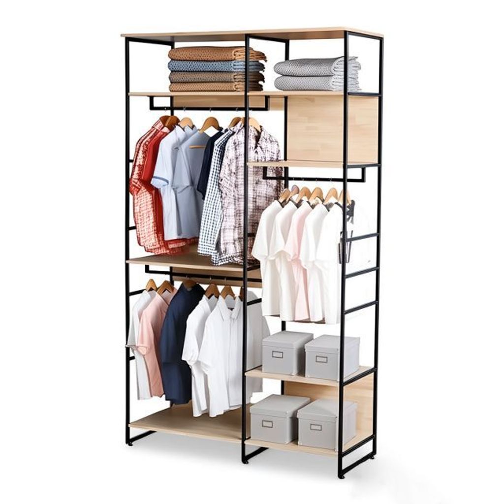 gia-treo-quan-ao-khung-sat-lon-a