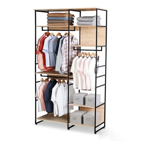 gia-treo-quan-ao-khung-sat-lon-a