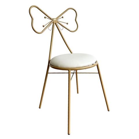 ghe-trang-diem-chan-sat-co-nem-1