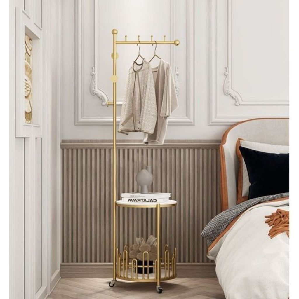 ke-treo-do-di-dong-cao-cap-11a