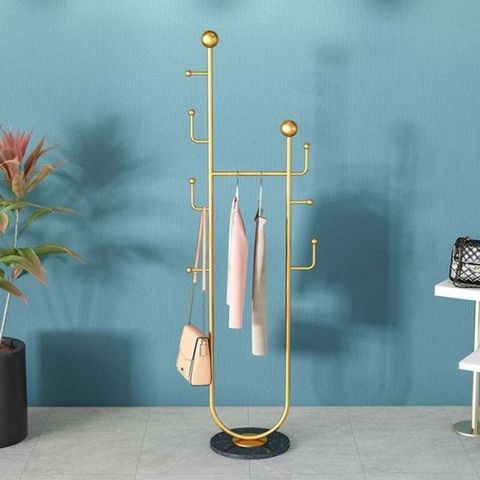 gia-treo-do-bang-sat-1