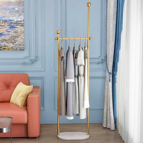 gia-treo-quan-ao-khung-sat-son-tinh-dien-1_(1)