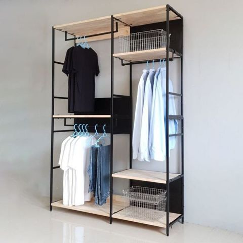 ke-quan-ao-KQA68059-01