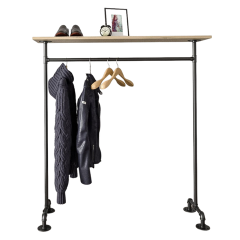 ke-ong-nuoc-mat-go-KTD68008-01