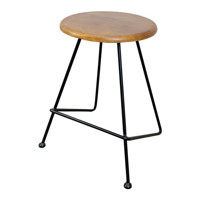 ghe-cafe-khong-lung-chan-sat-dit-tron-1