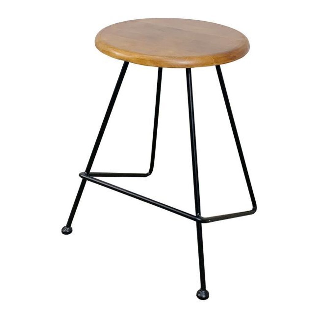ghe-cafe-khong-lung-chan-sat-dit-tron-1