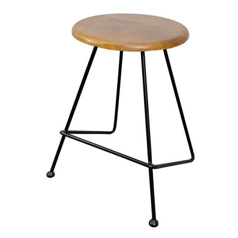 ghe-cafe-khong-lung-chan-sat-dit-tron-1