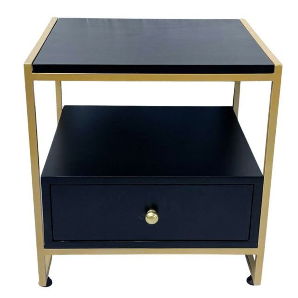 tu-dau-giuong-TDG68039-r01