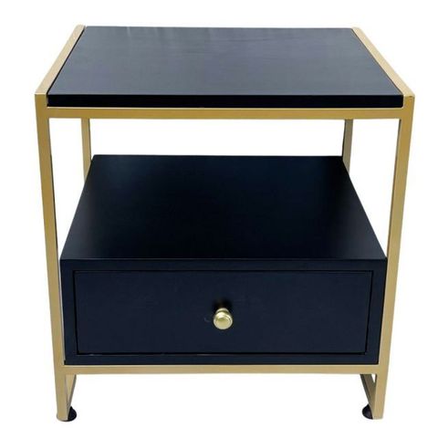 tu-dau-giuong-TDG68039-r01