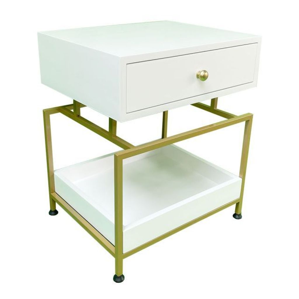 tu-dau-giuong-5_yatz-38