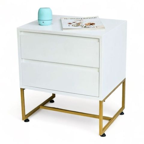 tu-dau-giuong-2-ngan-keo-go-cao-su-chan-sat-1