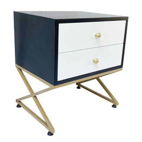 tu-dau-giuong-3_1966-8t