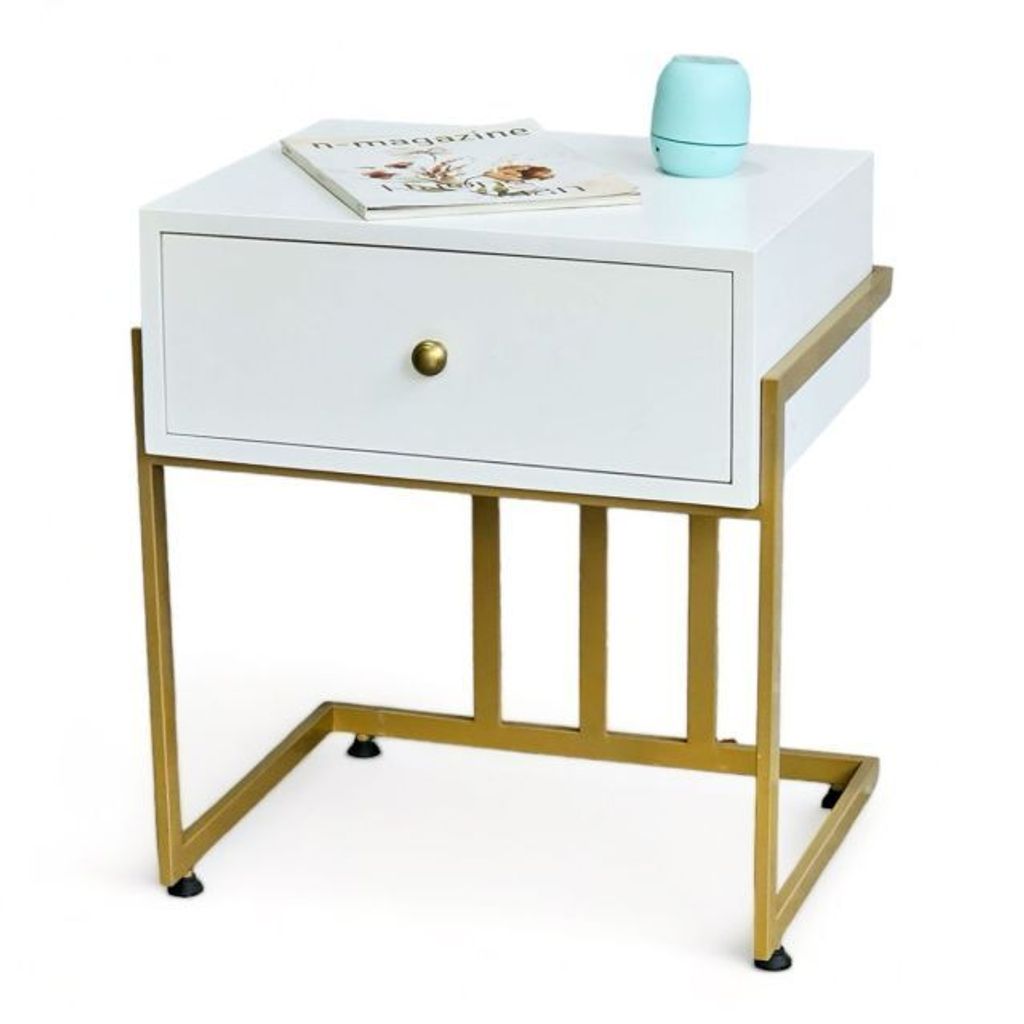 tu-dau-giuong-go-khung-sat-1