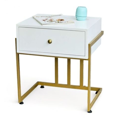 tu-dau-giuong-go-khung-sat-1