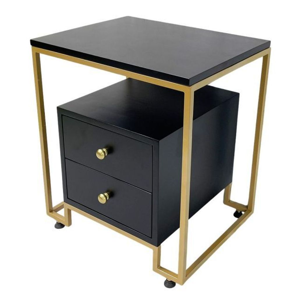 tu-dau-giuong-TDG68044-r01