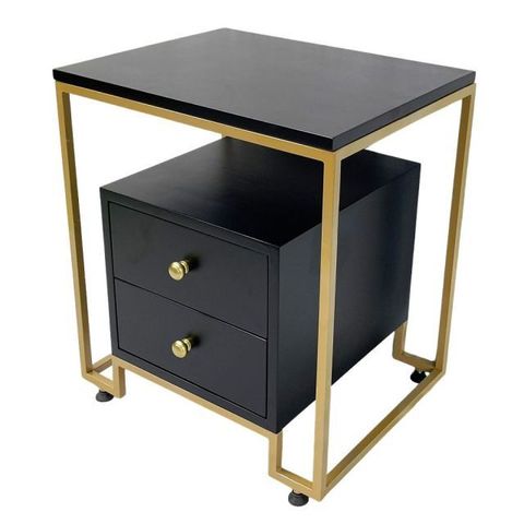 tu-dau-giuong-TDG68044-r01