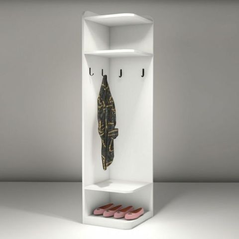 ke-quan-goc-goc-40x40x170cm-go-cao-su-1