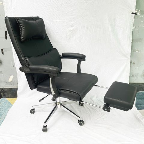 ghe-giam-doc-nem-boc-simili-MFA147D-03