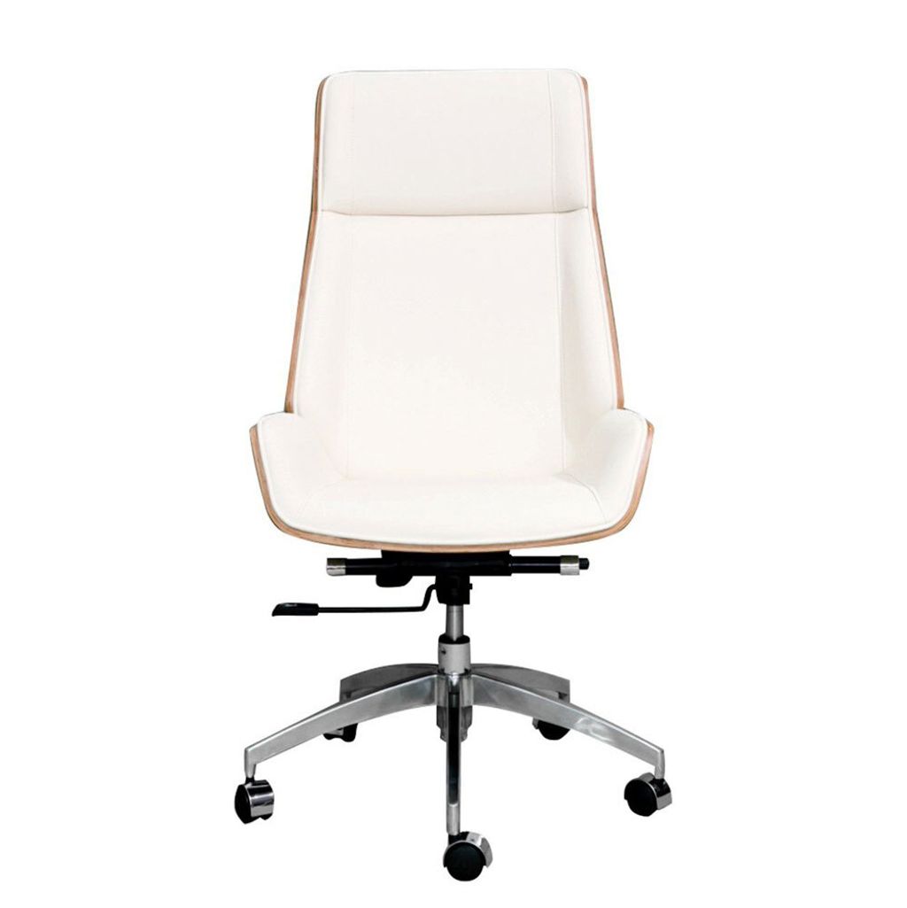 ghe-giam-doc-cao-cap-lung-go-plywood-hien-dai-8.1