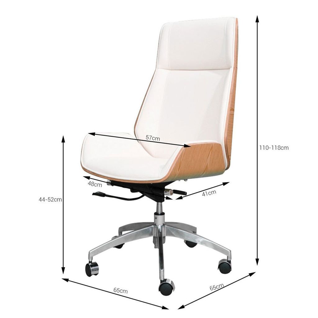 ghe-giam-doc-cao-cap-lung-go-plywood-hien-dai-11