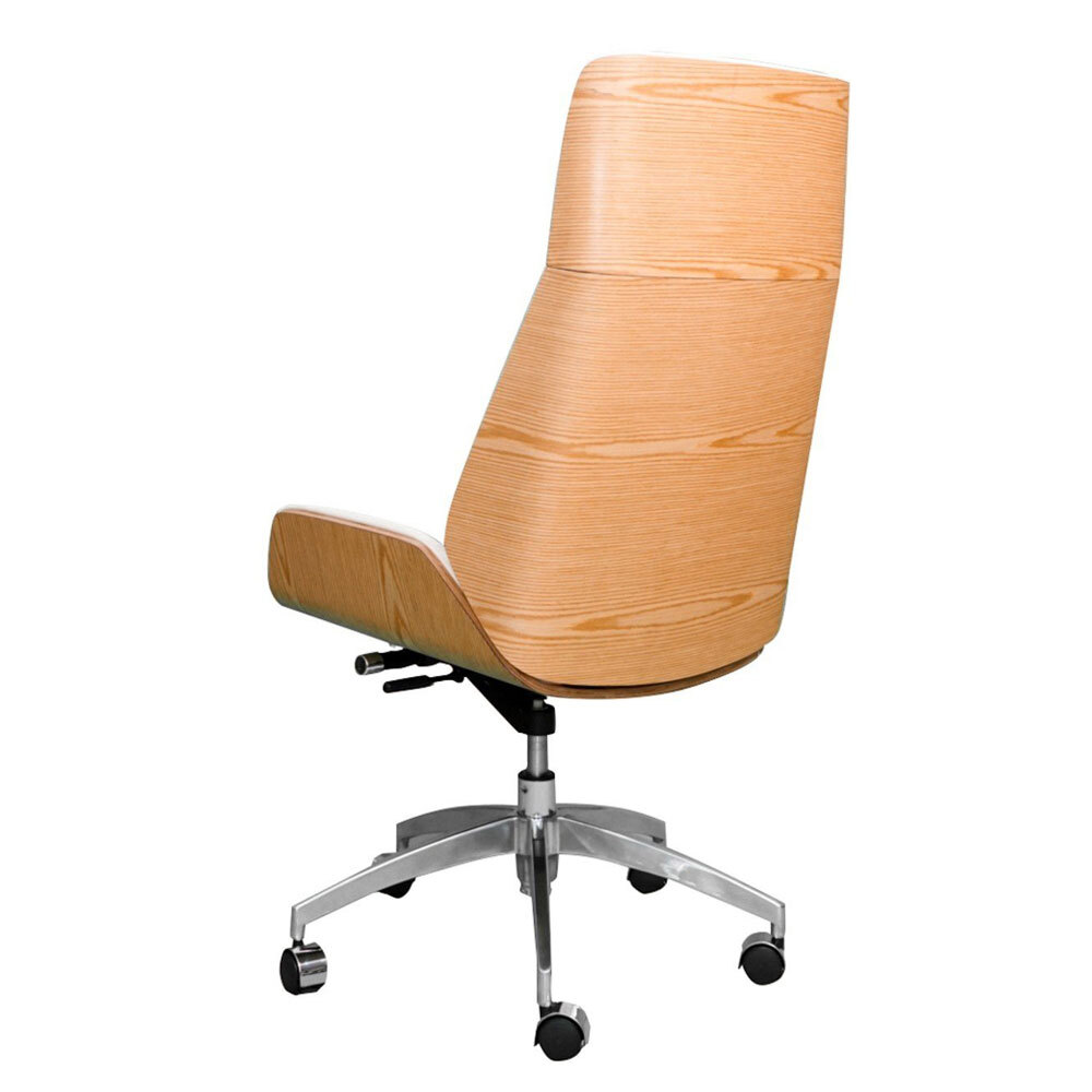 ghe-giam-doc-cao-cap-lung-go-plywood-hien-dai-7