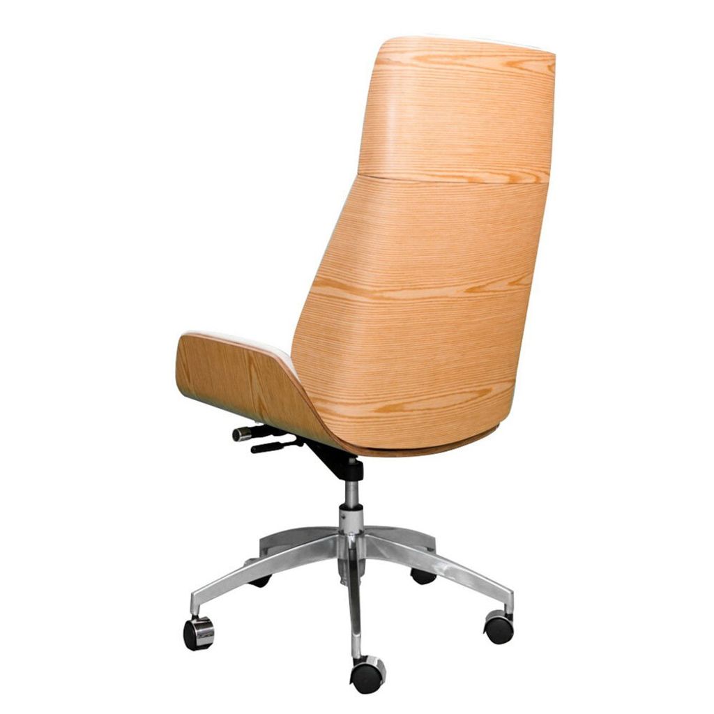 ghe-giam-doc-cao-cap-lung-go-plywood-hien-dai-7