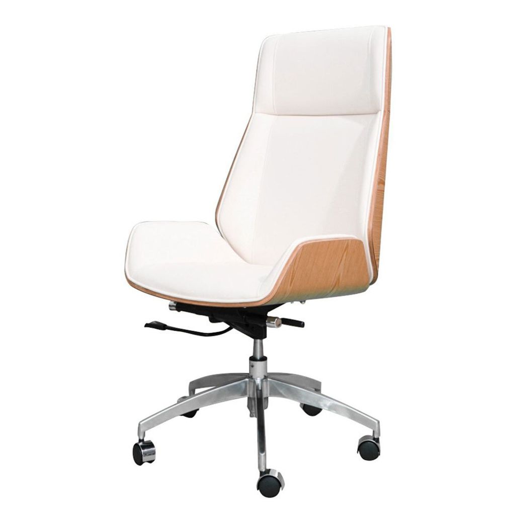 ghe-giam-doc-cao-cap-lung-go-plywood-hien-dai-5