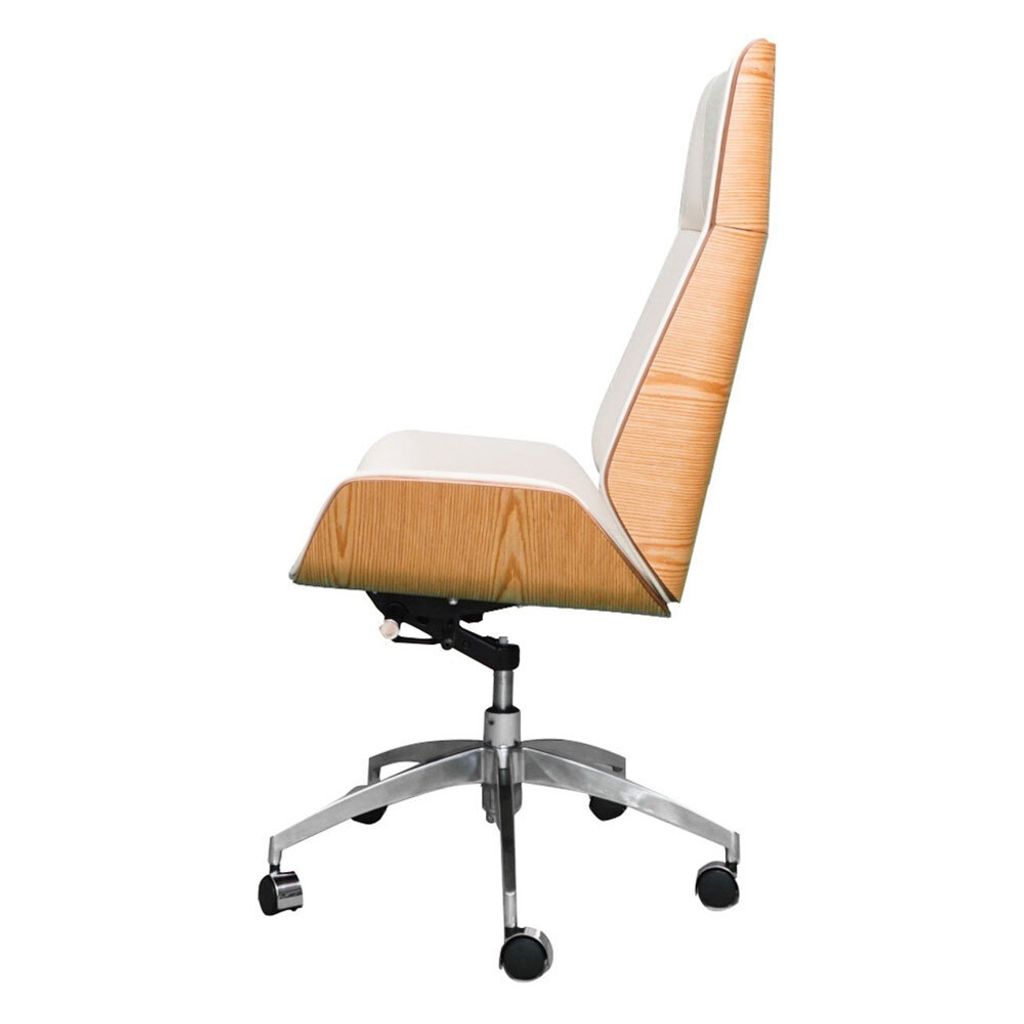 ghe-giam-doc-cao-cap-lung-go-plywood-hien-dai-6