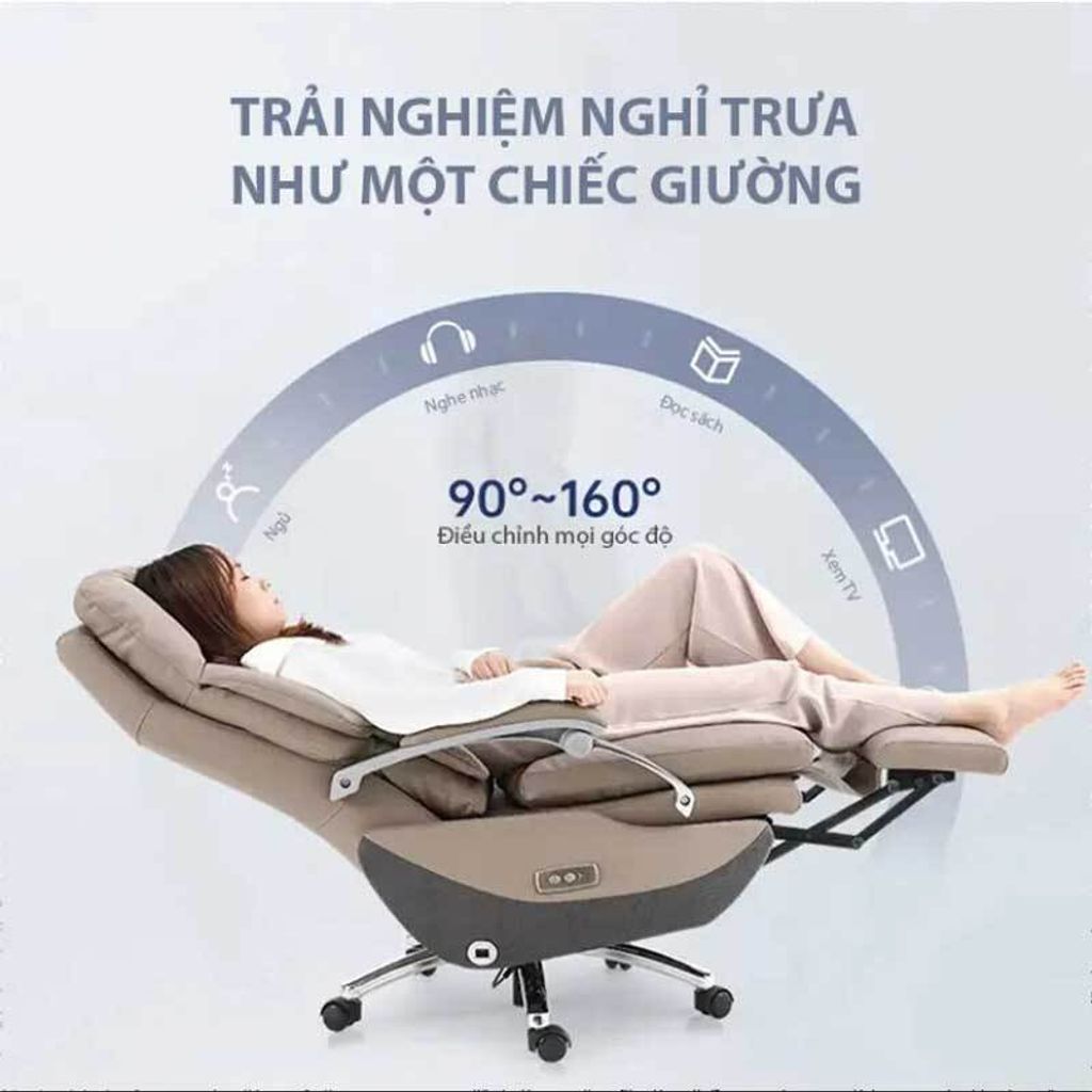 ghe-giam-doc-cao-cap-chinh-dien-8