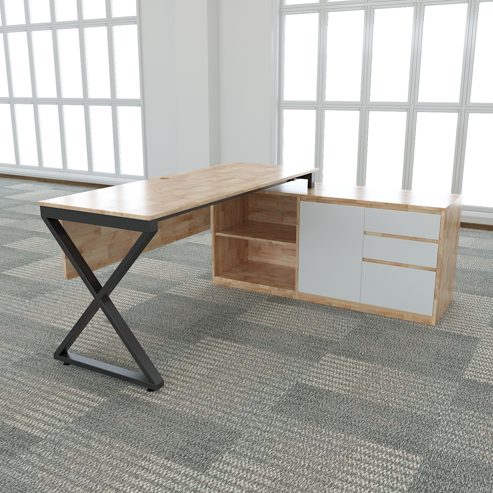 ban-giam-doc-60x160-xconcept-4_l0bw-6w
