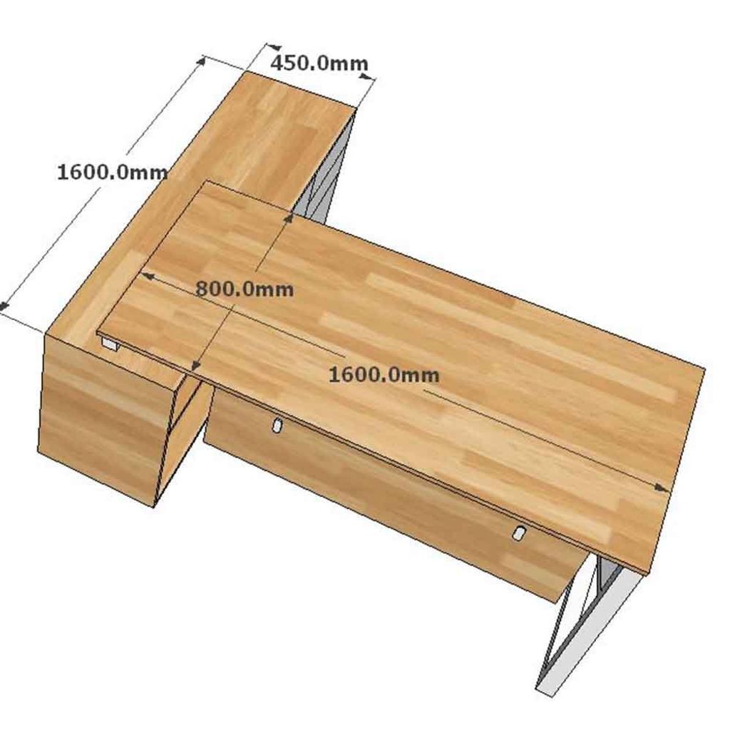 ban-gac-tu-goc-l-160x160-cm-kich-thuoc_egg6-qd