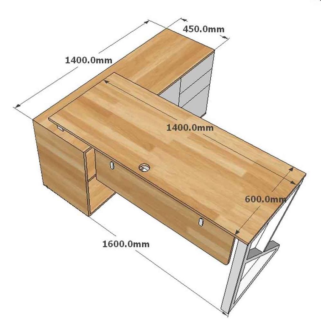 ban-gac-tu-goc-l-140x140-cm-mat-ban-60-kich-thuoc_wfir-ga
