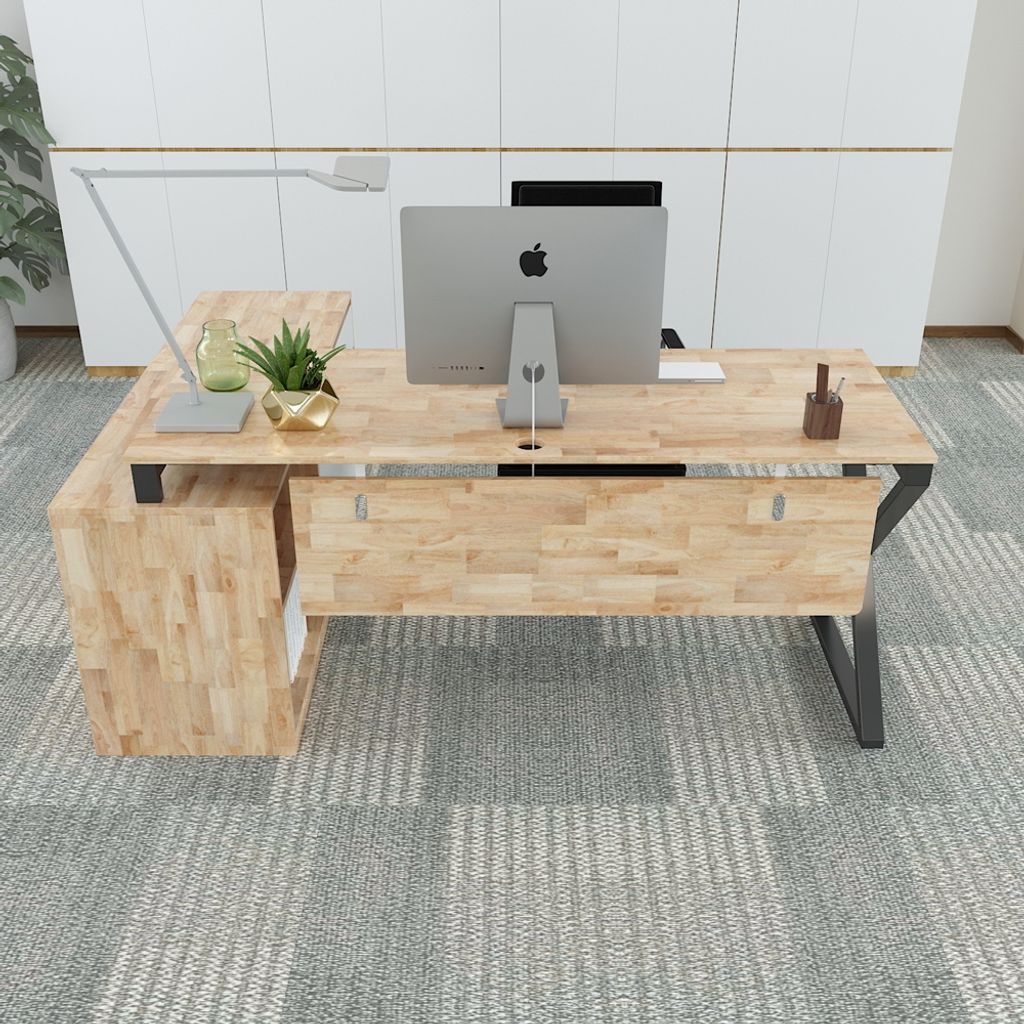 ban-giam-doc-60x160-xconcept-2