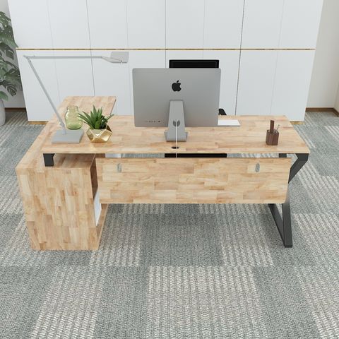 ban-giam-doc-60x160-xconcept-2