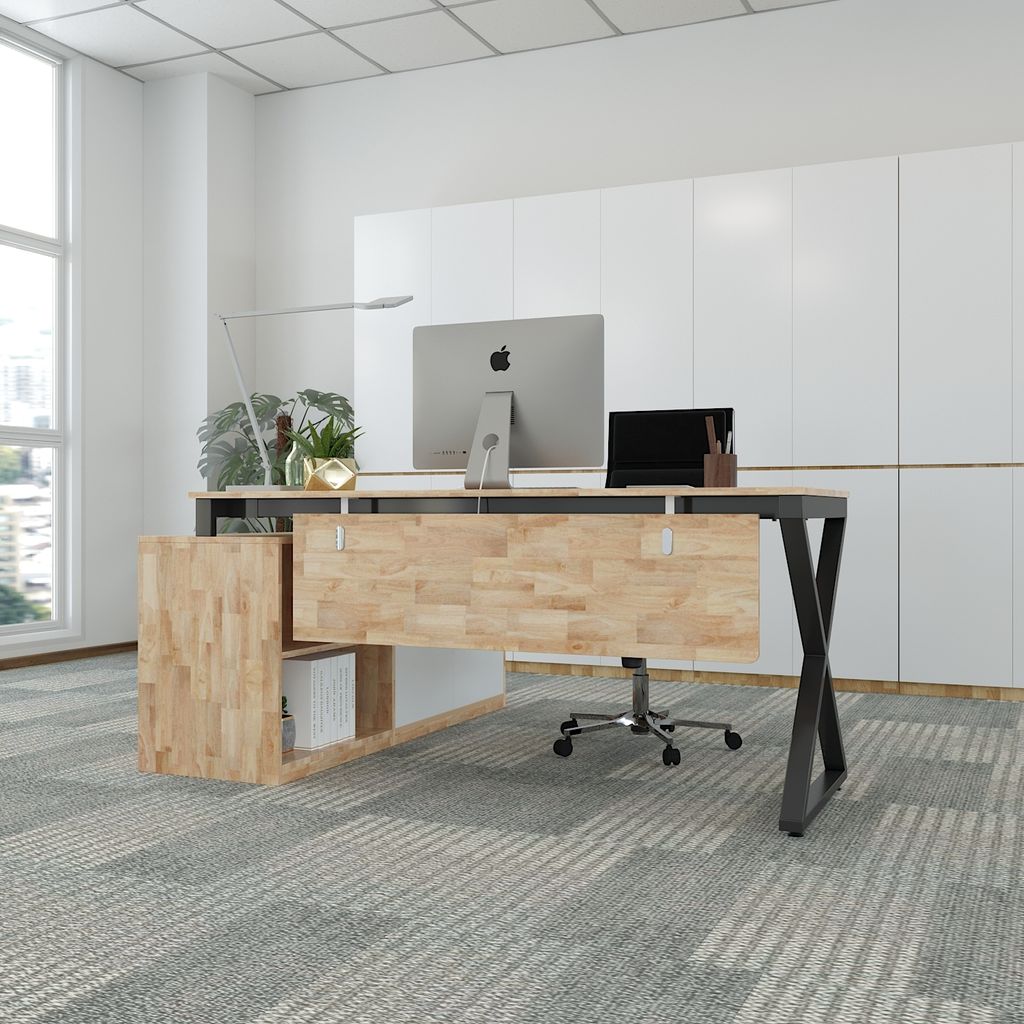 ban-giam-doc-60x160-xconcept-3