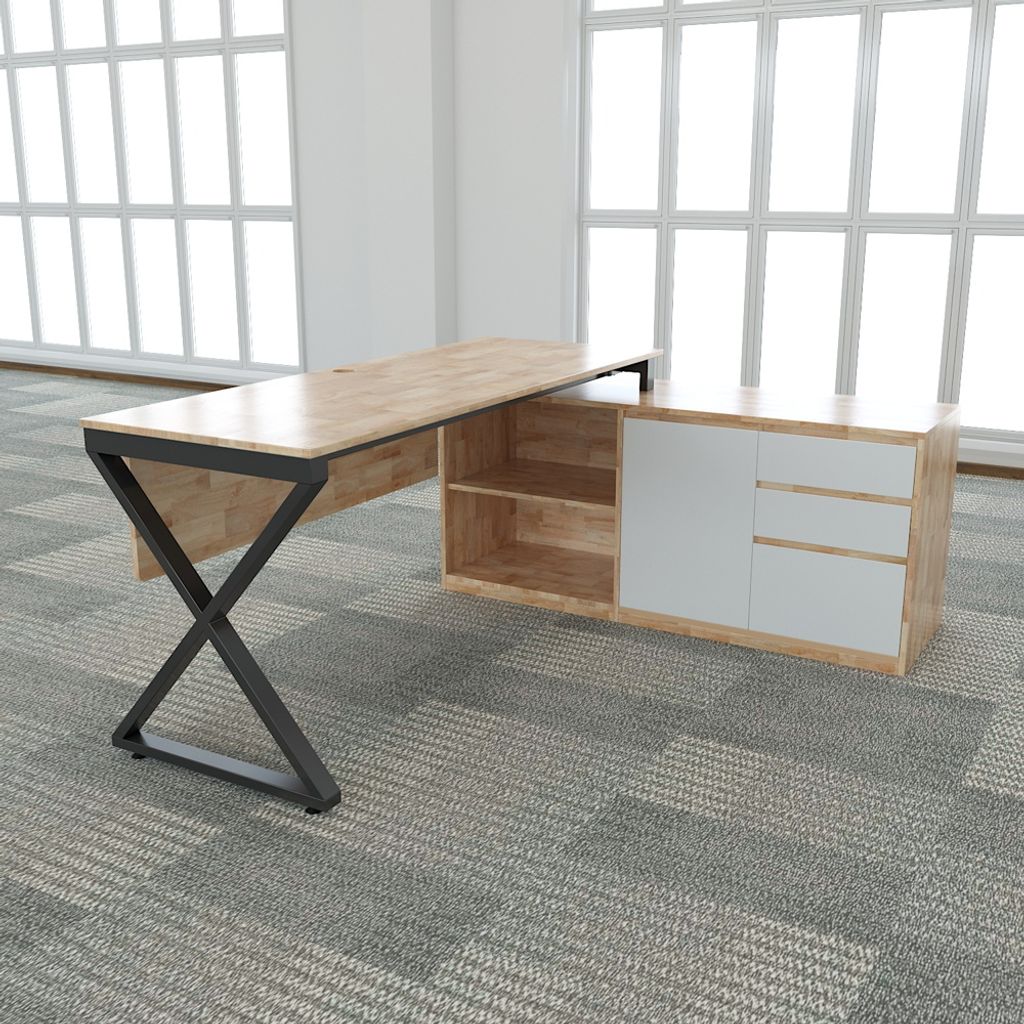 ban-giam-doc-60x160-xconcept-4