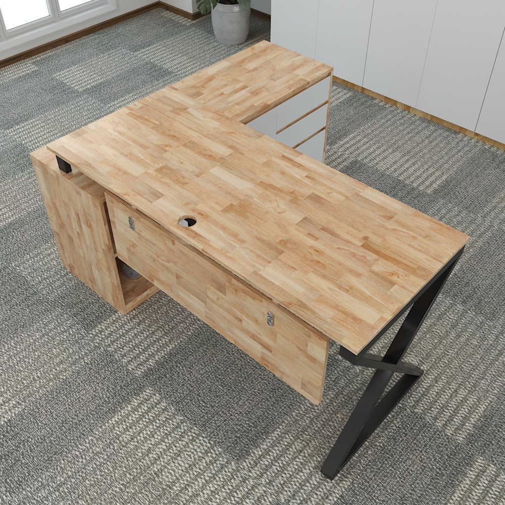 ban-giam-doc-xconcept-60x120-4