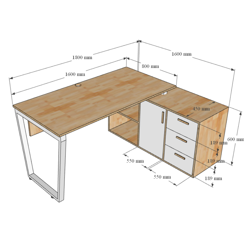 ban-giam-doc-180x160-trapeze-concept-hbtc024